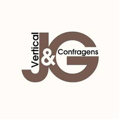 J&G Vertical Confragens