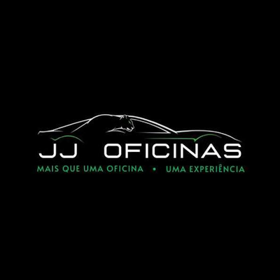 JJ Oficinas