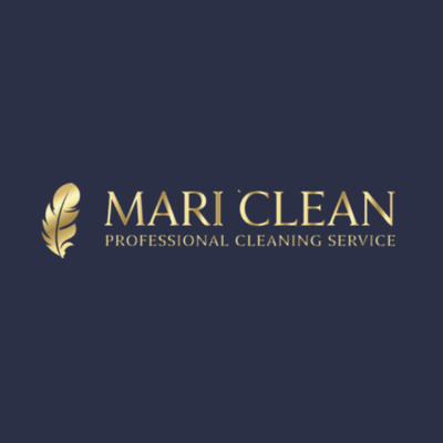 Mari Clean — Professional Cleaning Service