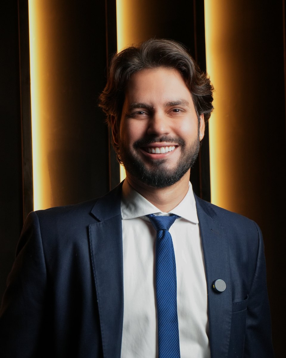 Max Cabral, advogado — Max Advocacia
